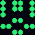 190.112.12.235