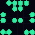 190.112.12.236