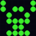 190.112.12.237