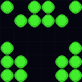 190.112.12.238