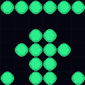 190.112.12.239