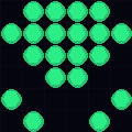 190.112.12.24