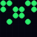 190.112.12.240