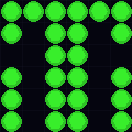 190.112.12.241