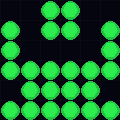 190.112.12.242