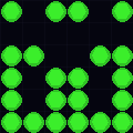 190.112.12.243
