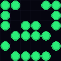 190.112.12.244