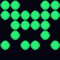 190.112.12.246