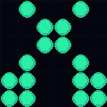 190.112.12.248