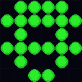 190.112.12.249