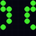190.112.12.250