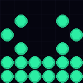 190.112.12.251