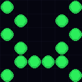 190.112.12.252