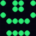 190.112.12.253