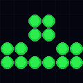 190.112.12.254