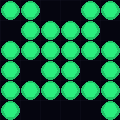 190.112.12.255