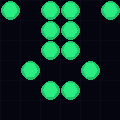 190.112.12.26