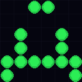 190.112.12.27