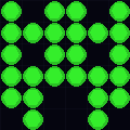 190.112.12.28