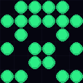 190.112.12.29