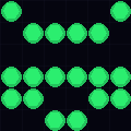 190.112.12.3