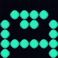 190.112.12.30