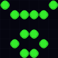 190.112.12.31