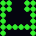 190.112.12.32