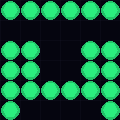 190.112.12.33