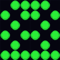 190.112.12.34