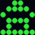 190.112.12.38
