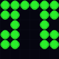 190.112.12.4