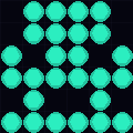 190.112.12.40