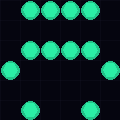 190.112.12.44