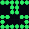190.112.12.46