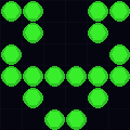 190.112.12.5