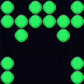 190.112.12.50