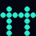 190.112.12.51