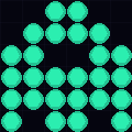 190.112.12.54