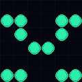 190.112.12.55