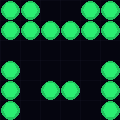 190.112.12.56