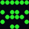 190.112.12.61