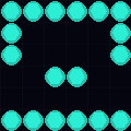 190.112.12.62