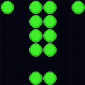 190.112.12.65