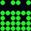 190.112.12.66