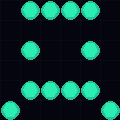 190.112.12.67