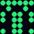 190.112.12.68