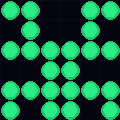 190.112.12.70