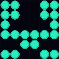 190.112.12.71