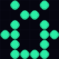 190.112.12.72